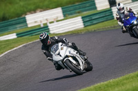 cadwell-no-limits-trackday;cadwell-park;cadwell-park-photographs;cadwell-trackday-photographs;enduro-digital-images;event-digital-images;eventdigitalimages;no-limits-trackdays;peter-wileman-photography;racing-digital-images;trackday-digital-images;trackday-photos